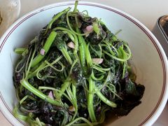 -醉香隆.山水庭院.湖北菜(东湖店)
