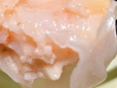 -蝴蝶里·粤菜·点心(滨江龙湖店)