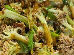 -人和居(丰葆路店)