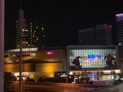 门面-凯德广场(西城店)