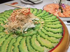 -勝記酒家·37年老字号·经典粤菜(荔枝公园店)