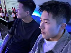 -济扶岛韩国海鲜汤제부도 해물탕(望京店)