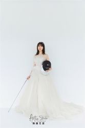 -艺匠摄影ARTIZ STUDIO(南京店)