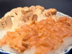 -子福慧(虹桥店)