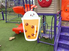 -小鱼草莓采摘园农家乐·小鱼餐厅