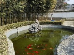 -金州副都统衙门博物馆