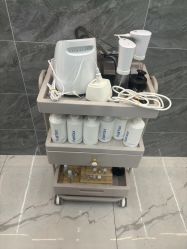 -东瀛造型