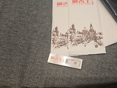 -新吉士·上海菜(浦东LCM置汇旭辉店)