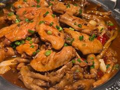 -胖哥俩肉蟹煲(福州仓山爱琴海店)