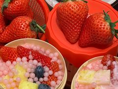 -太原茂业天地购物中心