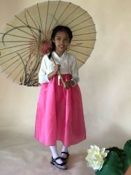 -KIDSMEMO拾光纪儿童摄影(金丰大厦店)