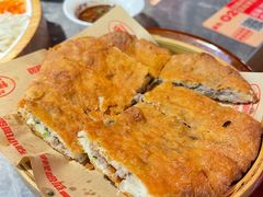 -怪噜范·贵阳小吃大排档(金源旗舰店)