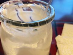 -尹兰楼西北风情餐厅(嘉定店)