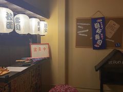 -Mr.Fox狐狸先生超级密室(南山店)