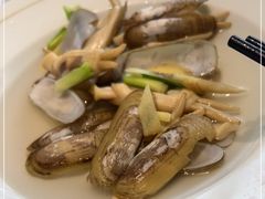 -阿毛饭店·宁波老字号(儿童公园旗舰店)