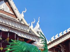 -西双版纳傣族园
