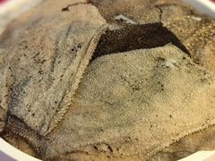 -二荆条·蜀鲜汇城市森林火锅