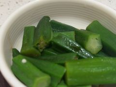 -味千拉面(又一城店)