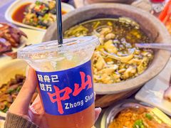 -探吃·美食潮玩汇