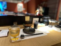 -乌君·酒场·炭火烧鸟(侨城坊店)