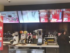 -TOUCH泰奇(南汇南门大街店)