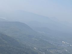 -句容茅山景区