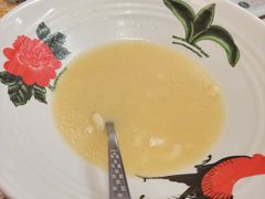 -华星冰室(湾仔店)