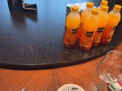 -一麦·龙岛(上海青浦店)