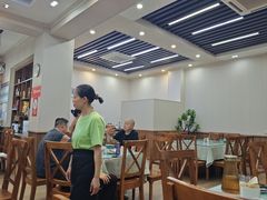 -贵州笋子鸡(米市街店)