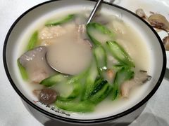 -清心鸡沙田乳鸽店·非遗传承(石溪店)