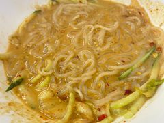 -松明一烤肉馆(鲁园店)