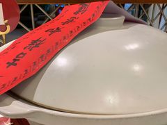 -久宴·天目湖大鱼头(恐龙园店)