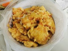 -黄家饺子东北特色菜馆(湖滨商业街店)