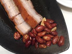 -太兴餐厅(东方广场分店)