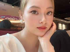 -点都德·毕德寮