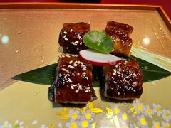 -大江户日本料理(吕厝店)