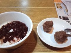 -寻味·港式茶餐厅(富力城店)