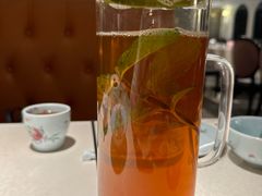-维园悦谱·海派家常菜(乌鲁木齐南路店)