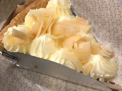 -Pie Bird(新闸路店)
