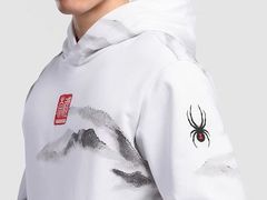 -枫叶小镇奥特莱斯