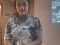 -水墨澜渟足道·SPA(瘦西湖旗舰店)