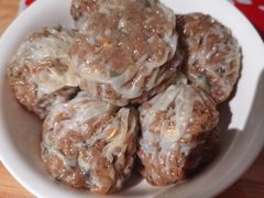 -217笋干馄饨