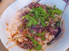 -有章牛杂(石厦店)