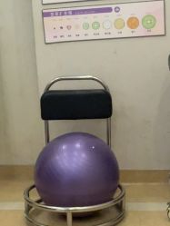 点击看大图 -上海百佳妇产医院
