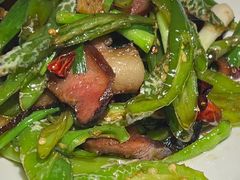 -卞氏菜根香·川菜(青羊万达店)