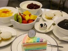 -食神鱼头佛跳墙(百子湾旗舰店)