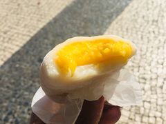 -澳门长洲糯米糍(柯打苏沙街店)