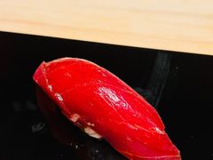 -鮨然(然寿司钱粮胡同店)