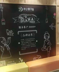点击看大图 -小阿福儿童摄影(光谷时代广场店)