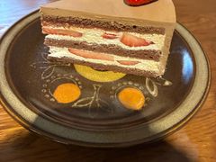 -竹子咖啡bamboo coffee